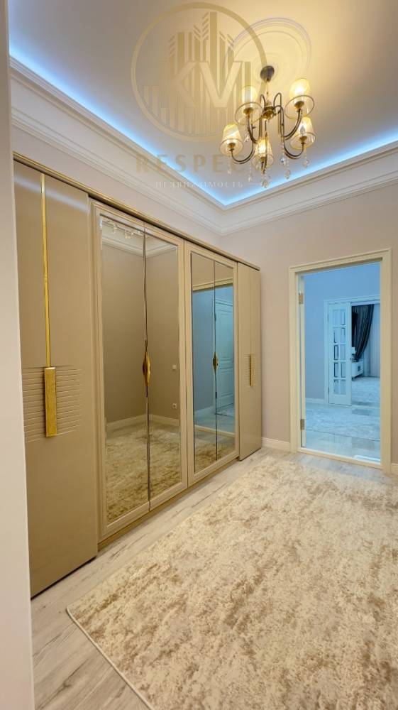 image-19-02-26-12-53-14