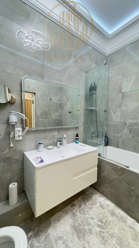 image-19-02-26-12-53-8