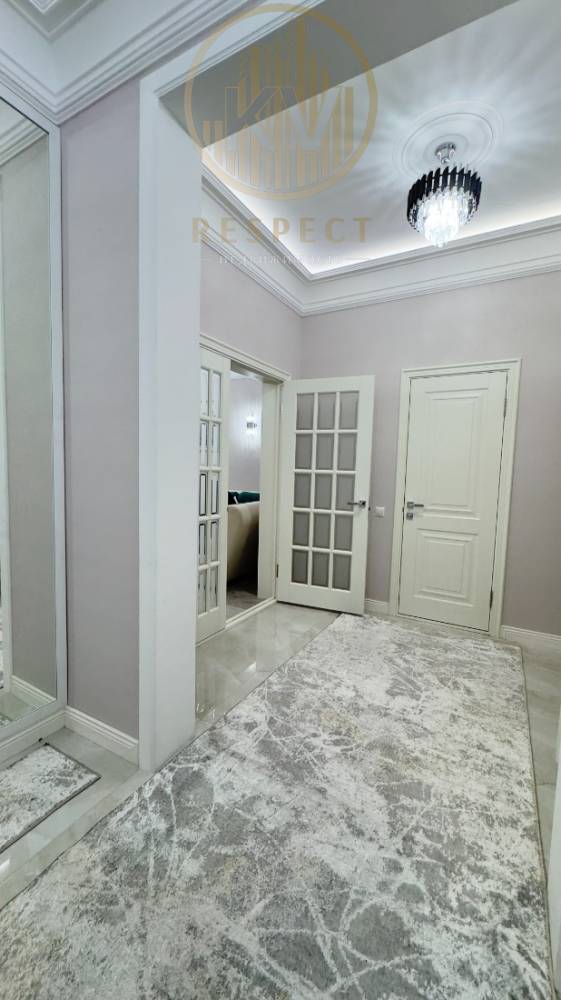 image-19-02-26-12-53-20