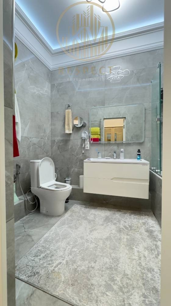 image-19-02-26-12-53-6