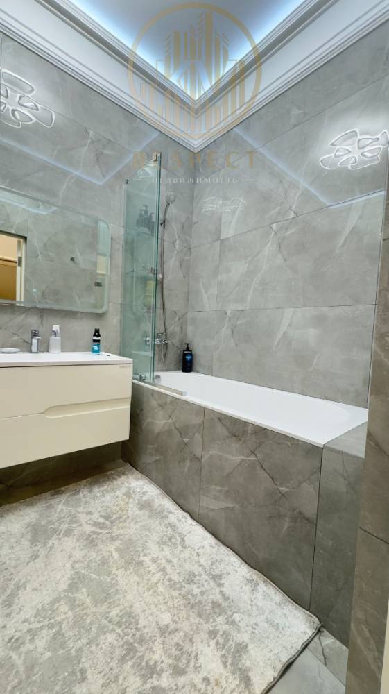 image-19-02-26-12-53-21