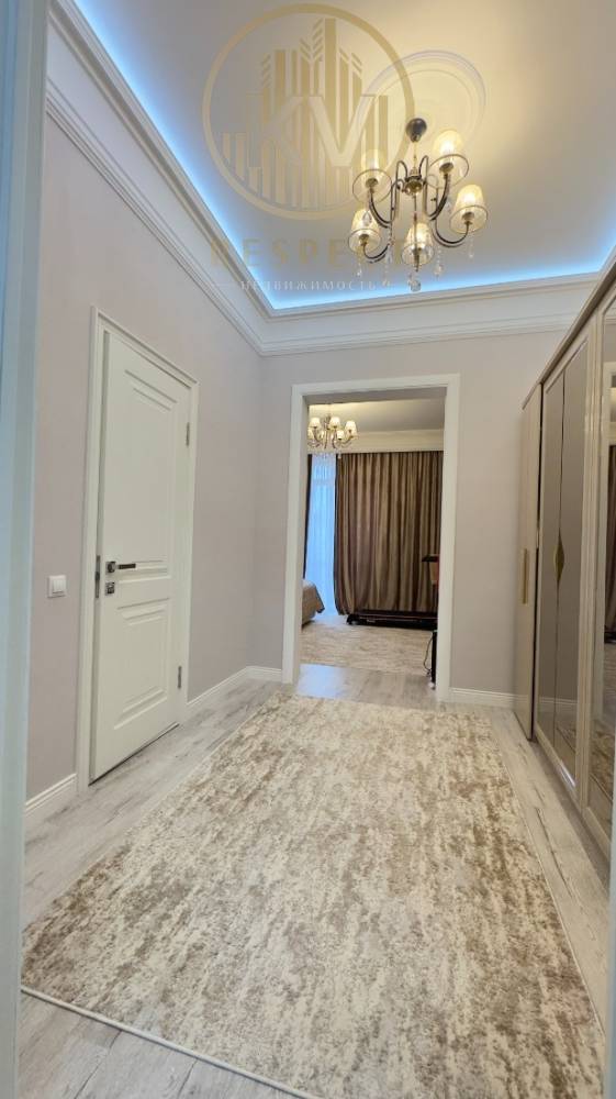 image-19-02-26-12-53-34