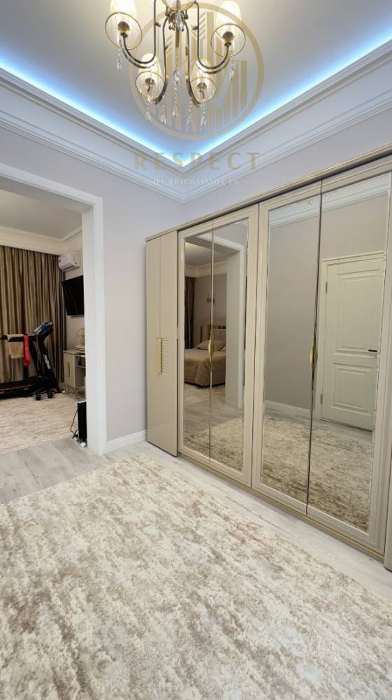 image-19-02-26-12-53-23