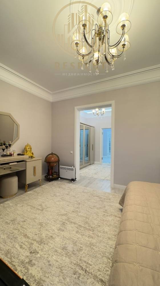 image-19-02-26-12-54-4