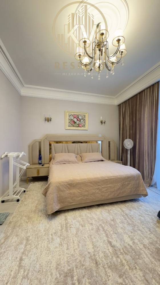 image-19-02-26-12-53-25