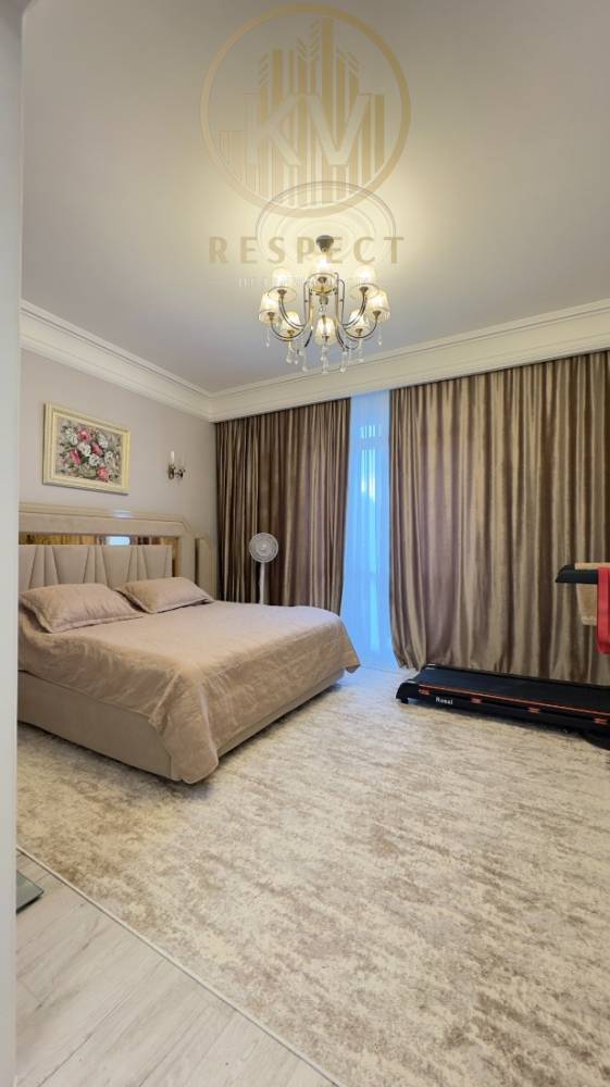 image-19-02-26-12-53-10