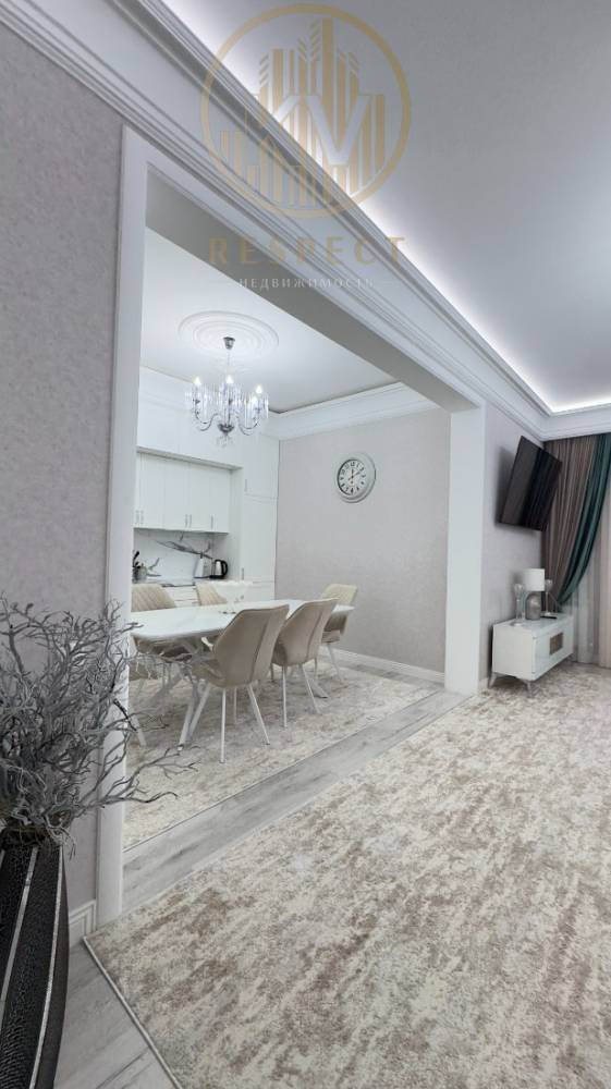 image-19-02-26-12-53-7