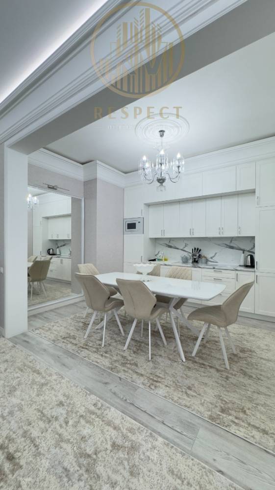 image-19-02-26-12-53-9