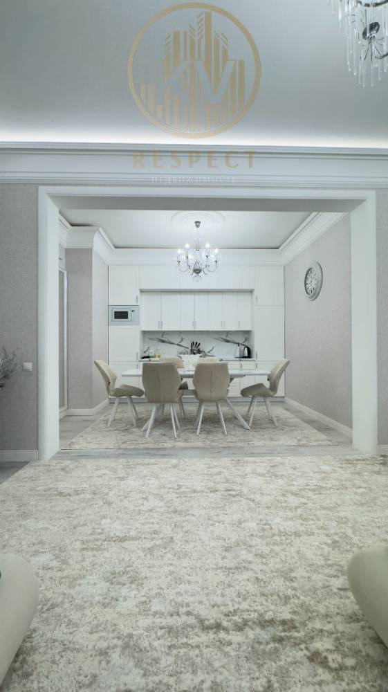 image-19-02-26-12-53-37