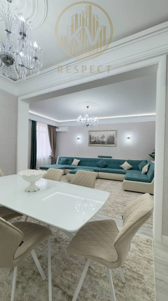 image-19-02-26-12-53-24