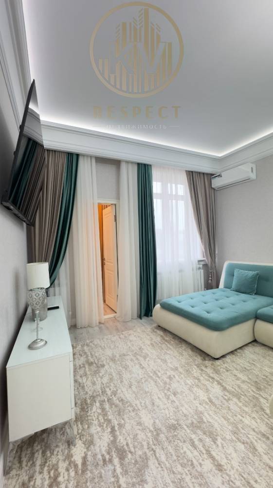 image-19-02-26-12-53-11