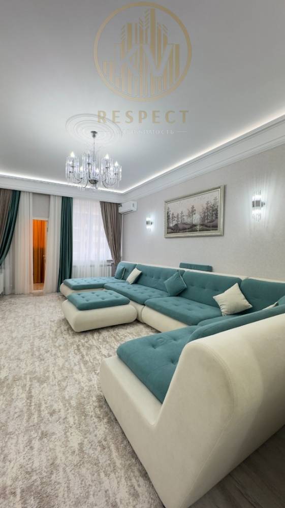 image-19-02-26-12-53-22