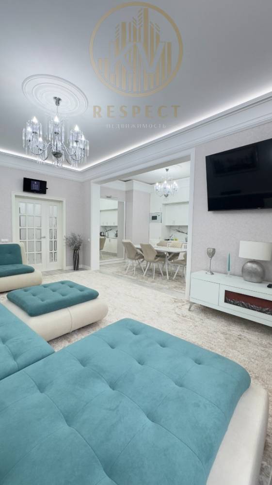 image-19-02-26-12-53-13