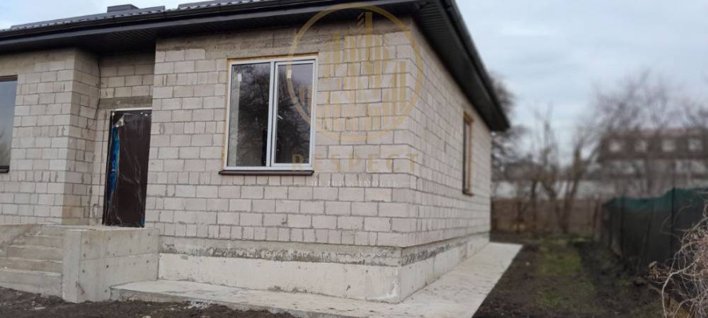 photo_5231341368955836261_y