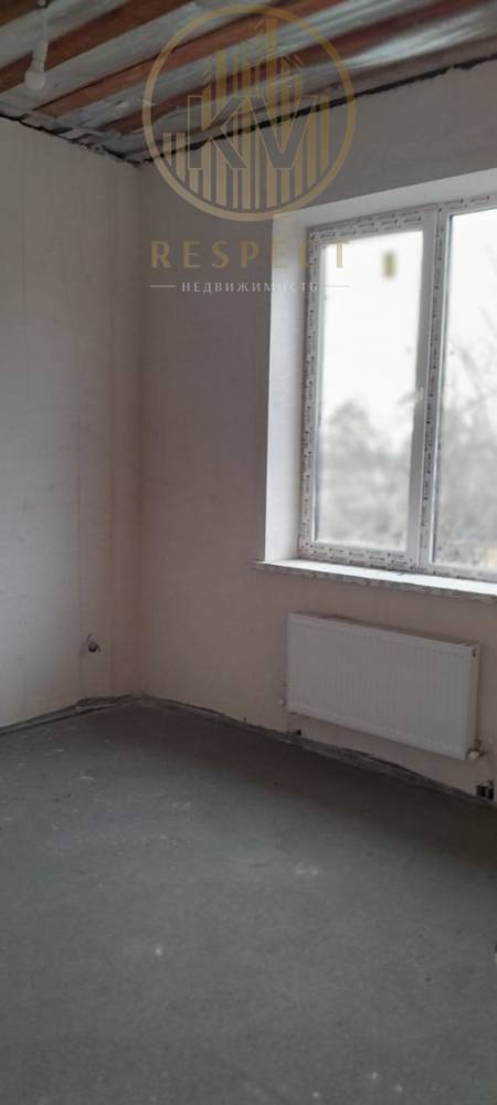 photo_5231341368955836271_y