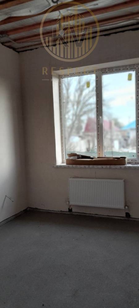 photo_5231341368955836272_y