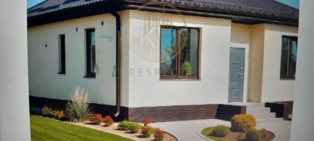 photo_5240343478674331244_y