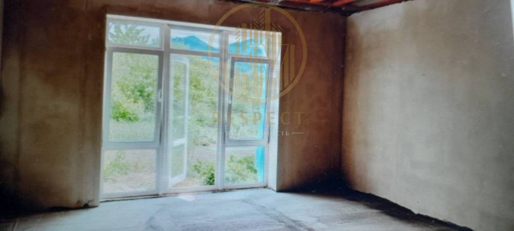 photo_5240343478674331264_y