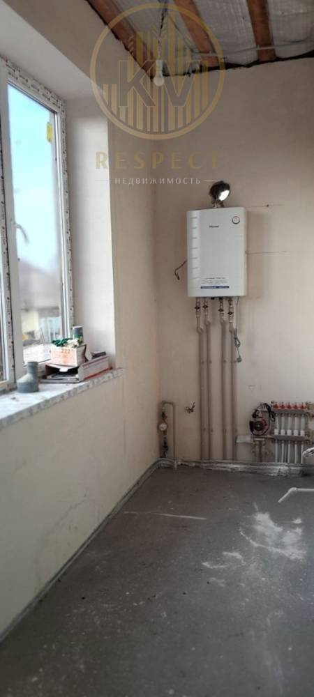 photo_5231341368955836263_y