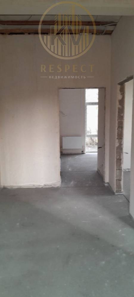 photo_5231341368955836264_y