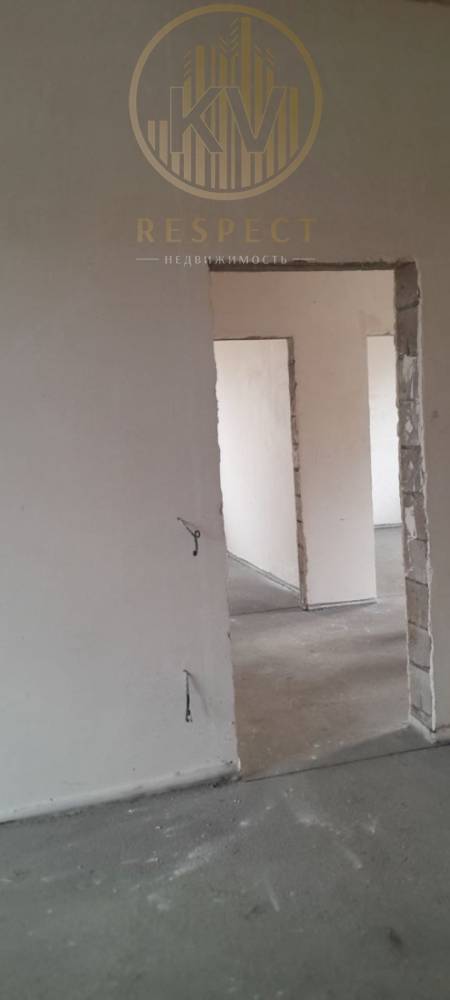 photo_5231341368955836265_y