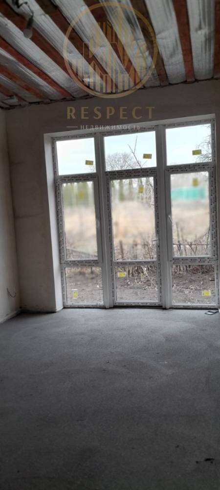 photo_5231341368955836266_y