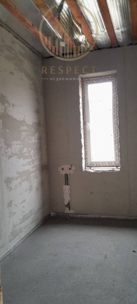 photo_5231341368955836267_y