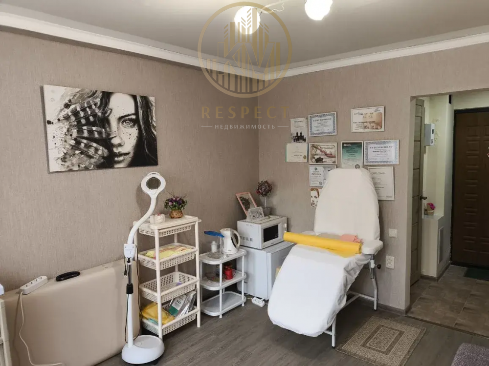 e94609d9-f135-489e-bd1f-961fe287c158