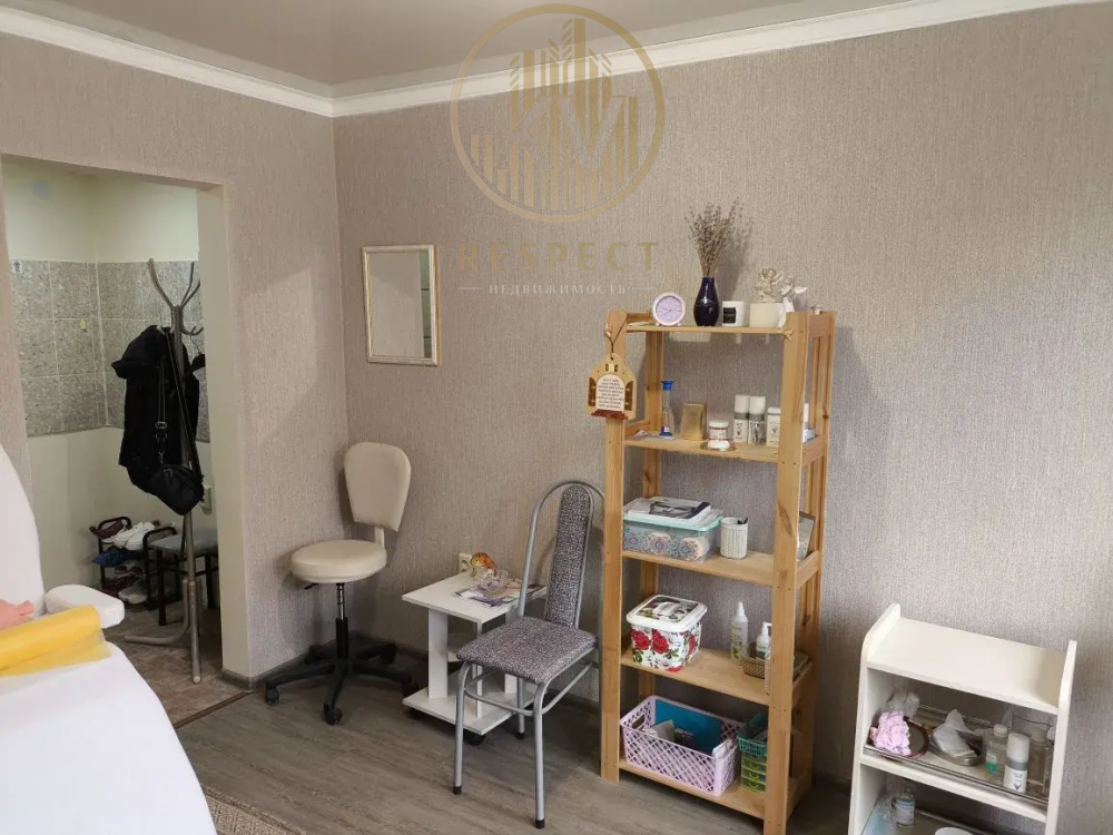 33b11e03-dab7-407b-acde-72b4cead20be