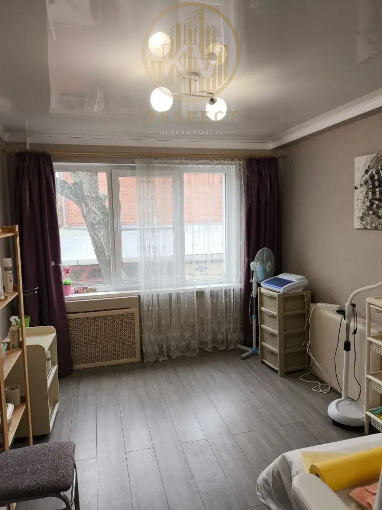 2611df57-3b43-4cc0-b0ea-edeca1d4e2d8