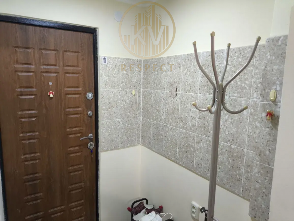 d9455271-304a-49ef-81f8-94d4a2d25596