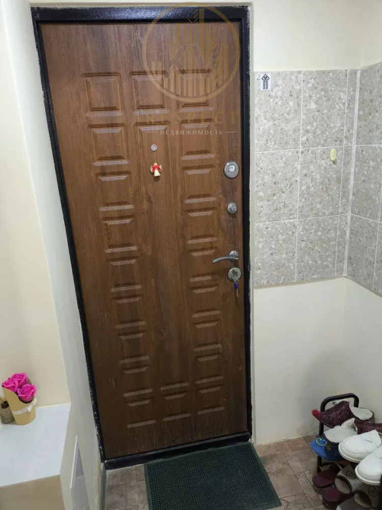 72c42b2e-16fc-4b7a-a38a-e2cd27fe915b