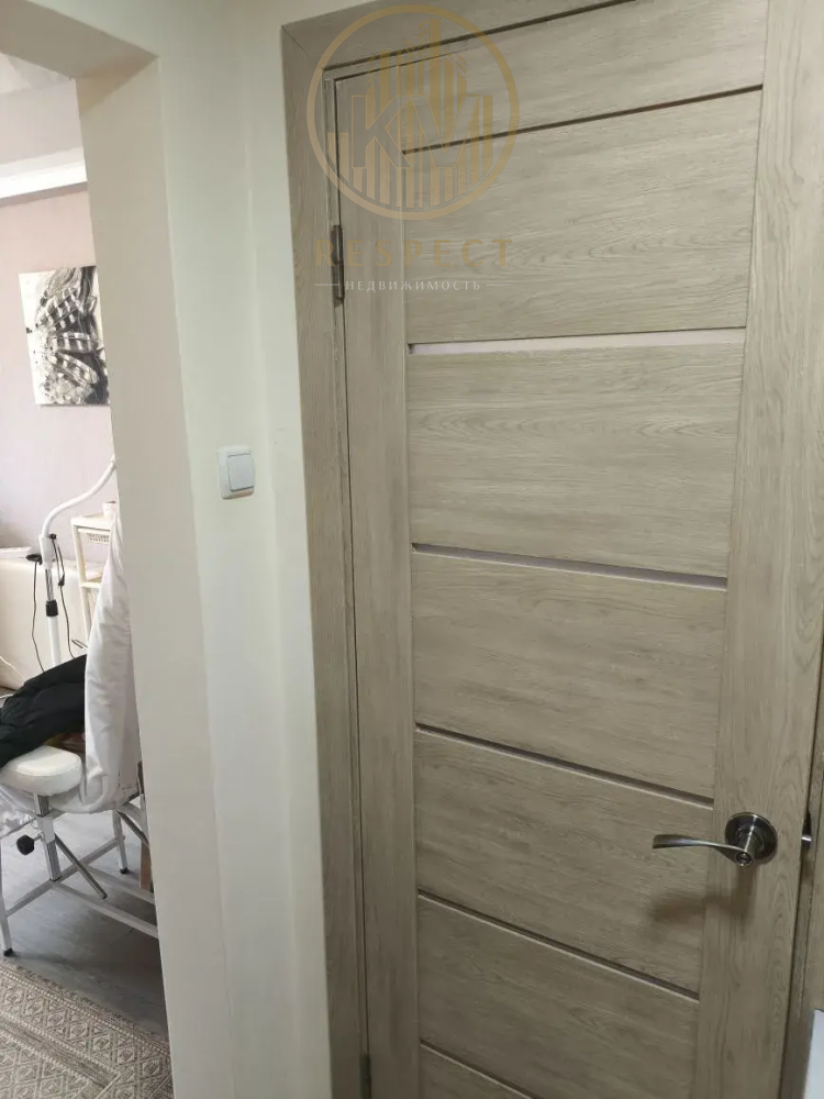 6143607c-170e-4046-bd77-958f3423c3f6