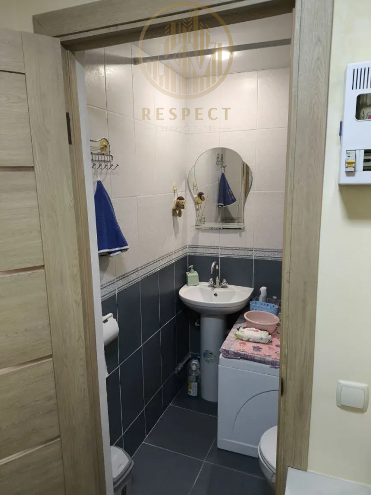 ca77fde0-d606-4307-8af4-2aac2c6ecfaa