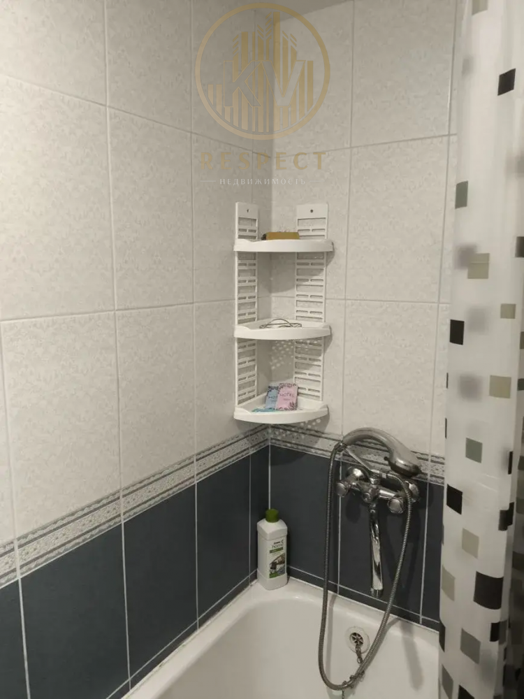 a9953e2e-7bac-42e5-bf32-b237df9d8e07