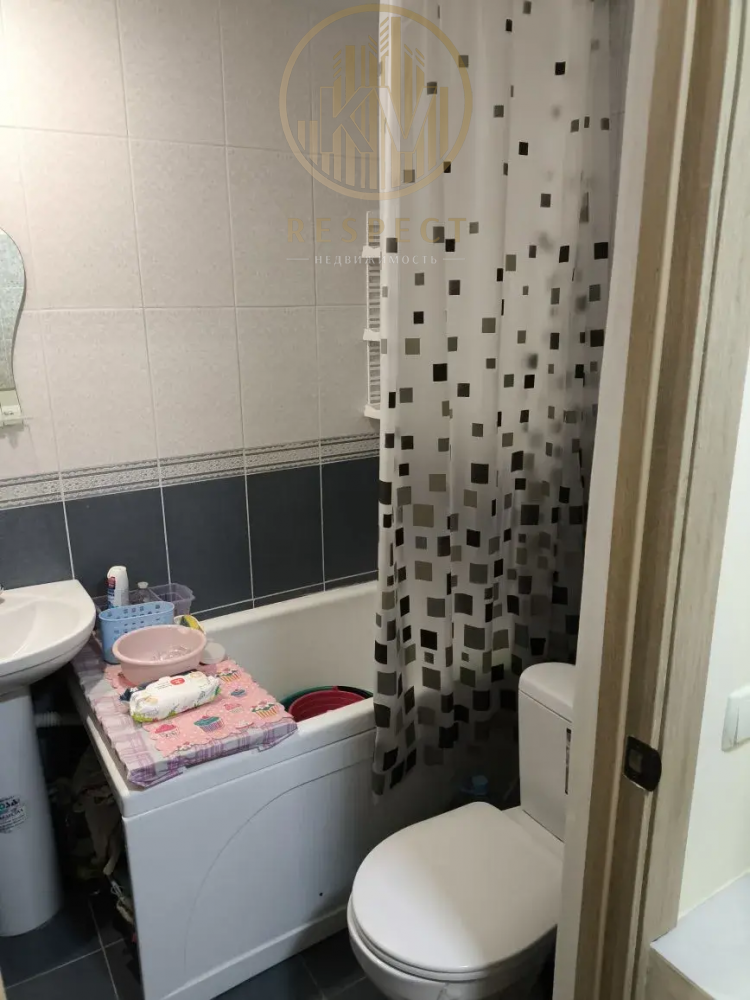 a01e7eca-bc04-478d-b29b-cc10695ca18f