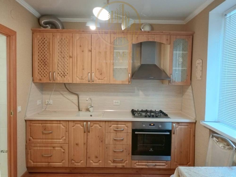 77c2fc73-e4b1-4ba3-82cb-3726890fd43c