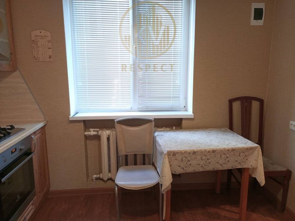 b48d0877-dd48-485b-a3b3-b542a1a61558