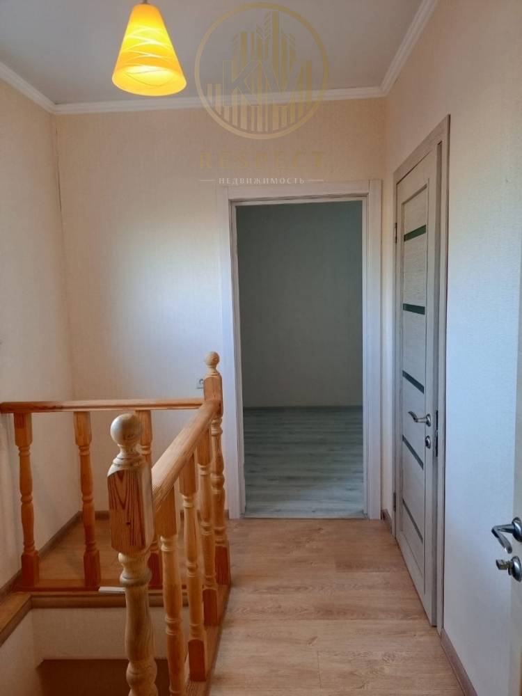 5a991d92-2dea-462d-9dd3-b1ceed02a646