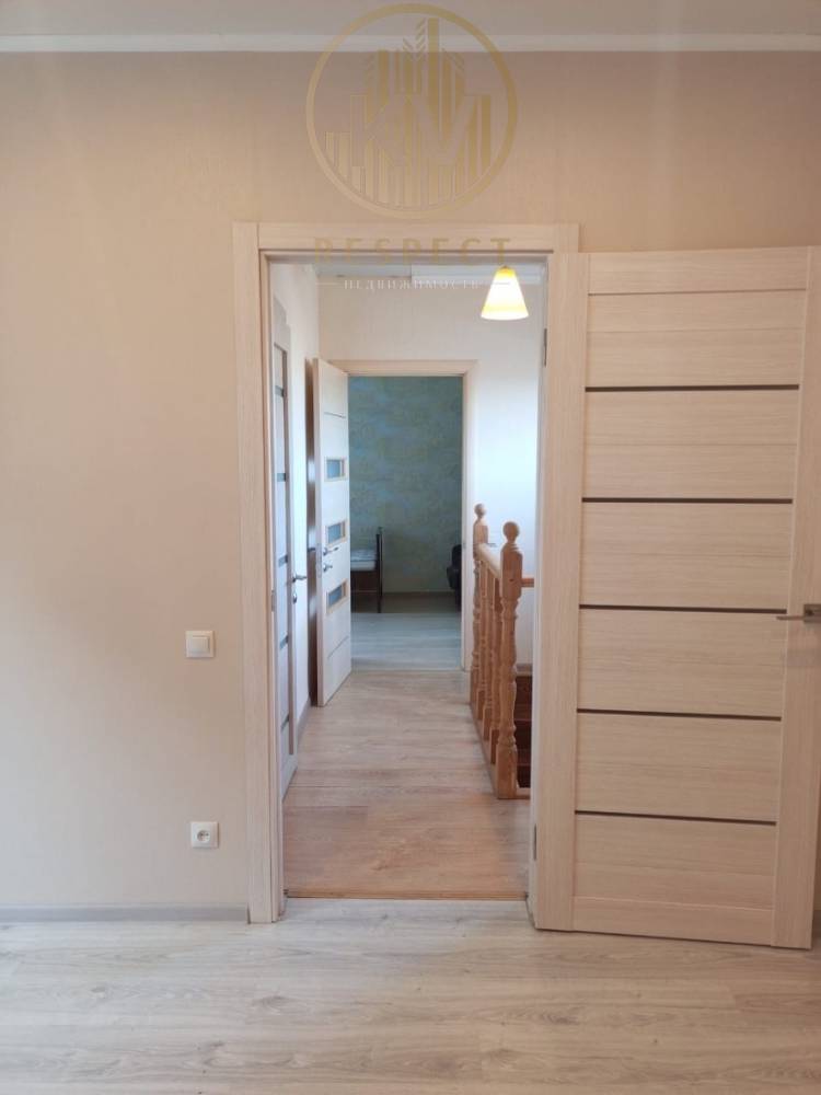 a0481586-b101-447e-828e-2027e0604d10