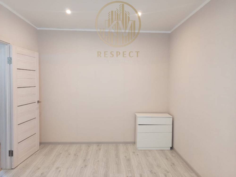 3141cc2f-7a21-4e71-b27c-8bf915825b59