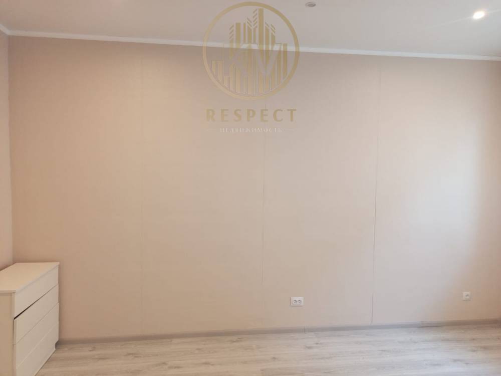 bc69b9a3-10e4-4e31-a14e-d1053b3449d4