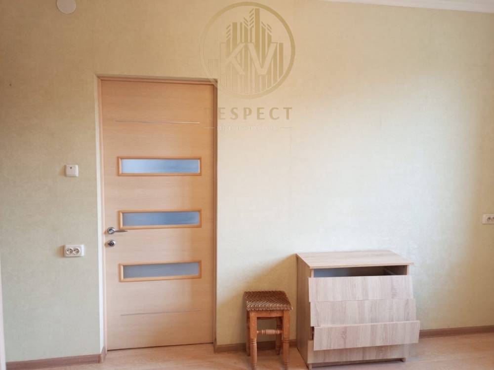 6081da01-e3fe-4ab0-b619-4650c66af60d