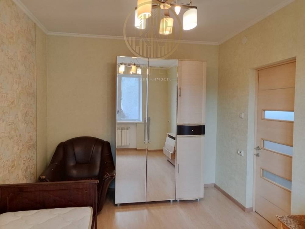 d7b3a454-acfe-467e-81e3-3c22c3150608