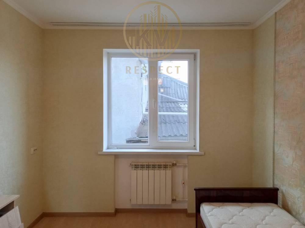 fa23295d-3304-43f3-a834-ef39f5be3364