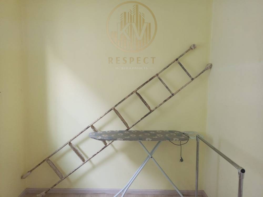 9028b8d0-74da-43b6-b99e-df556a00408e