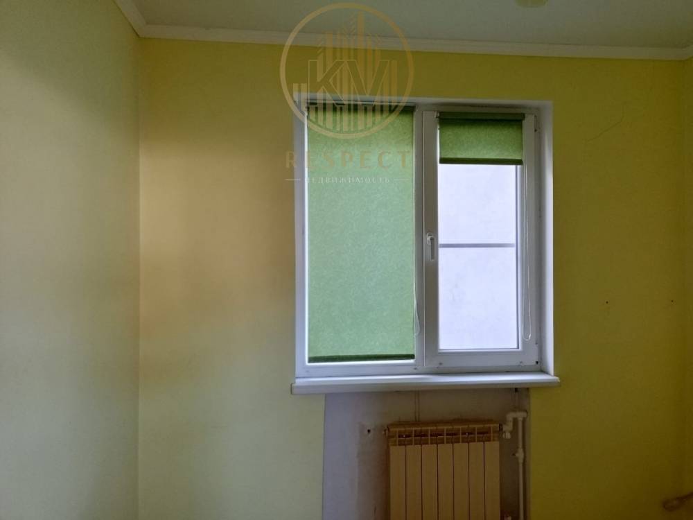 f652113c-7242-4f51-9262-3f105883a62a