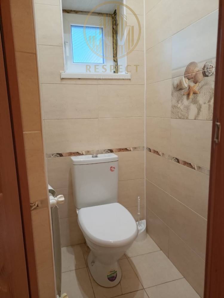 0988846e-26c4-4cb0-8b13-b6dae0cda569