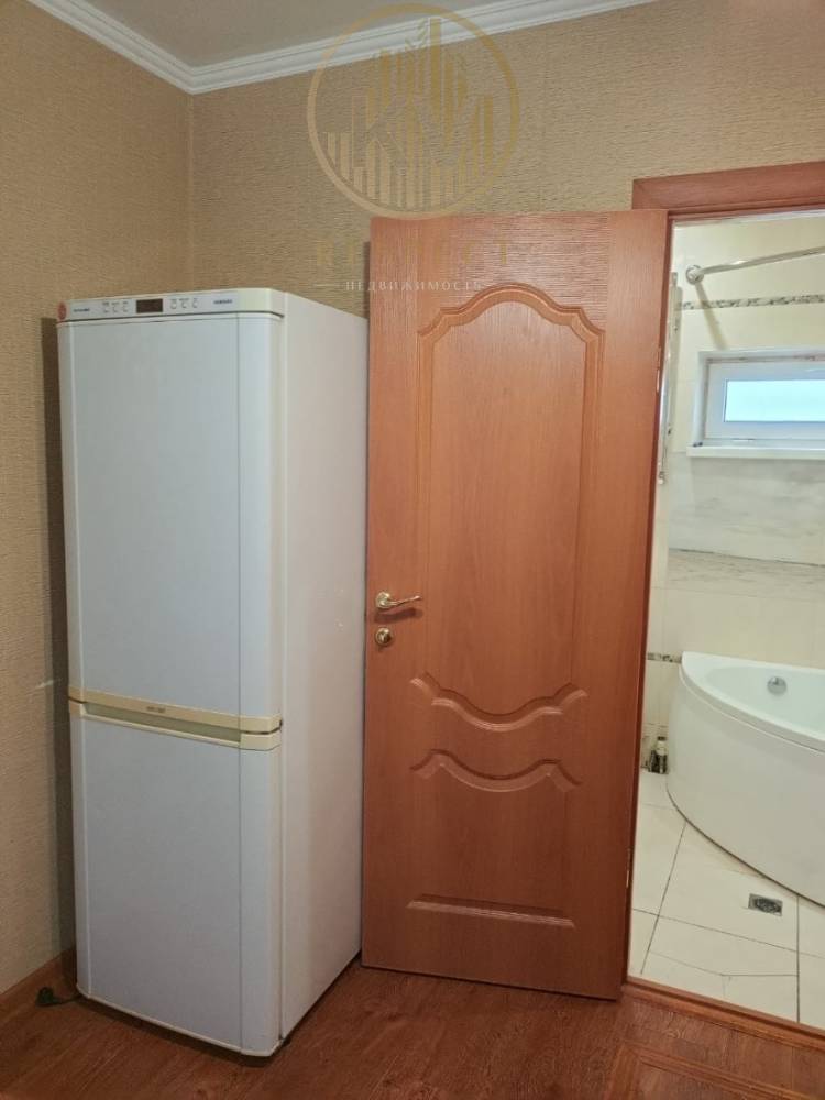 21f70bfe-e37b-4c97-8a71-6a7b9810b5d6