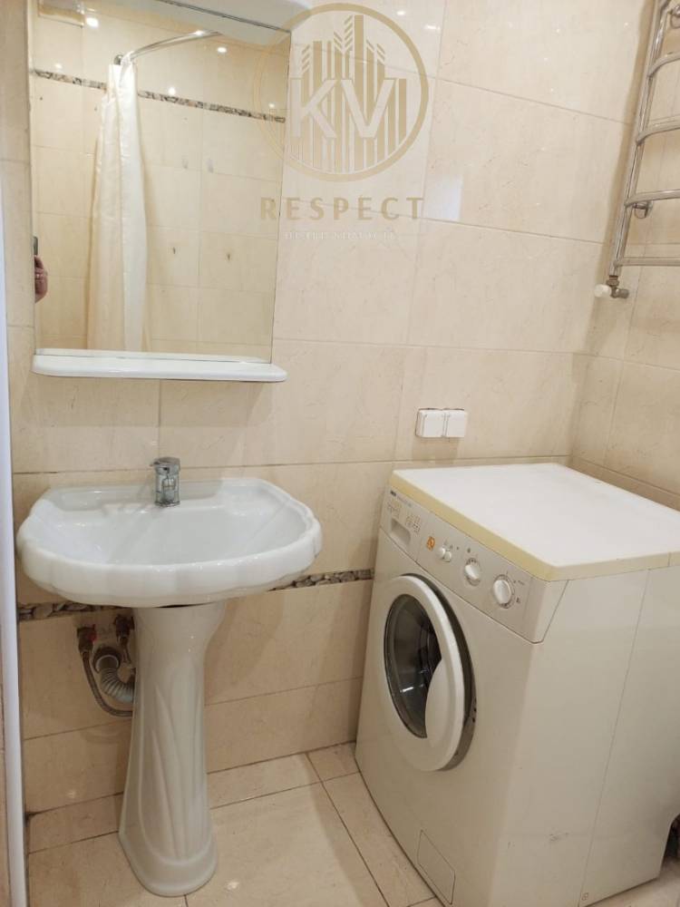 2e630bd0-d9b0-4bdd-be39-097be0e66beb